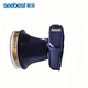 Phares à LED Siebe A6636-TC / Piece