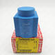 Magnetventilspule 018f617668576701670773636856220v60Hz018f6 220v60Hz018f6189