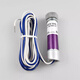 Honeywell C7027A1049 Honeywell Honeywell Flame Detector C7027A1023C7035A1064 C7027A 1049 Original