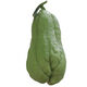 Shop Chayote Early-maturing Extra Large Chayote Vegetable Climbing High-yield Disease-Resistant Perennial Melon Affordable Price Good Yield-100 Tablets-Net Seeds Chayote Seeds