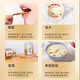 
Cordyceps sinensis, Nagqu, Tibet, Wild, Unbreakable Grass, Dried Cordyceps 5 pieces/g 20 pieces of Cordyceps health gift box
