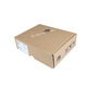 Huawei (HUAWEI) USG6610E/USG6620E/USG6630E/USG6650E/USG6680E Huawei enterprise-class firewall USG6610E