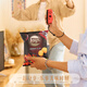 Lay's potato chips Florence beef stew 50g*3 Taiwan made in casual snacks puffed food
