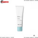 Coloplast ColoplastBrava12050 Crème à l'épreuve des fuites Stomie Stomia Pocket Châssis Crème à l'épreuve de fuite Crème de stomie