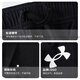 Under Armour (Under Armour) UA Under Armour Официальные брюки мужские брюки Зимние спортивные брюки Зимние мужчины. Случайные брюки Мужские брюки. Прямые брюки 23600705-001 вязаные брюки Прямые брюки плюс M 17078A предлагают 100-120JIN [Jin равны 0,5 кг]