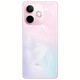 OPPO A5 Vitality Edition [National Subvention] IP69 Anti-automne imperméable IP69 Anti-automne, sur quatre ans de grande batterie durable, smartphone 5G, poudre Agate, 8 Go + 256 Go, connexion réseau complète, configuration standard officielle