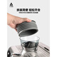 Delonghi подходит для Delong Blowing Bean Bean EC9155/9665/9865 YUM для кофейного фанати