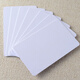 Donsee Card Reader Secondary Development Test Card-M1 Card-CPU-Kartenmagnetstreifenkarte-15693 Karte