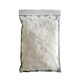 863 Tipo de cometa Filtro de fibra Aceite y separación de agua Filtro D-Type Tank Remocalización del tanque Aceite y Filter de Filto de Pesco sucio Material Fibra modificada Fibra 2Jin [Jin equivale a 0.5 kg] (excluyendo bolsas de malla)