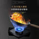 
VATTI Zhuhai 2 store rs7 range hood i11155S smoke stove heat three-piece set丨with 82B stove + 16 liter zero-cold water heater