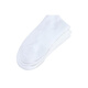 Calcetines adidas calcetines para hombres calcetines para mujer calcetines deportivos calcetines de humedad y sudoración de calcetines altos calcetines JC9273 TRIPLE CRIPLE WHITE L-4346