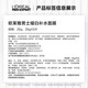 欧莱雅男士美白面膜淡斑祛斑补水保湿淡化痘印烟酰胺377耀白护肤面膜 美白面膜 10片