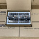 LISM松下AHN12324 AHN12124停产和泉RJ1S-CL-D24旺荣RMIE-124DLD替代 按上面型号电压或下面实物图