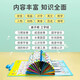 LELEFEFIFER KINDERSUCHE VORSCHLIESSLESSE LEARDEN LERNBUCH BABY EARLY Education Machine Artefakt Ladespielzeug Pinyin Tang Gedichte Chinesische und englische Pinyin Dot Lesen - wiederaufladbares Modell