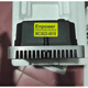 Электромобиль Controller в INBOR D50D70 Bidevonbaolu Dahongri Yujie MC324 3527-60V/72V4KW
