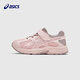 ASICS (ASICS) Kinderschuhe 2025 Männer und Mädchenpolsterung Laufschuhe bequeme Rückprallpolstere Contana PS1014A377
