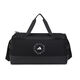 Sac de natation à main avec sac de yoga de grande capacité avec un sac de fitness de haute qualité imperméable avec sac de sport avec 7027 kaki