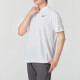 耐克（NIKE）polo衫男装2025春季运动休闲商务翻领短袖T恤DH0858 FN3895-010/速干透气  S /100-120斤/165