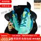Adidas Geschenk Adidas D.O.N. Ausgabe 2 Mitchell 2 Generation Herren Praktische Basketballschuhe FZ3881 MJ/FZ1432 48.5