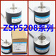 增量ZSP3806-003G1000BZ3524F编码器2000360600LZS 003G-1000 5L