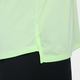 Nike (Nike) Stride Dri-Fit Adv Man Atmable Machely Drang trockenes reflektierendes Design Sommersport-kurzärmeliges T-Shirt HV5204-701 2XL