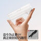 Lingchen Chao Mini Selfie Stick Live Mobile Tope Mobile Pisos Artefacto de 360 ​​grados Rotación Multifunción multifunción Live Shooting Handheld Anti-Shake Travel Vlog pequeño y portátil