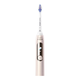 
Electric toothbrush 7 Series Pro Agile Brush Couple Style Dawn Gold Gift Sensitivity Brush Diamond 7 Series Pro Midnight Blue