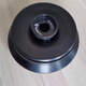 sigma3K15/3-15离心机转子12154-H转子盖适用于1.5和2ml全新 转子盖全新