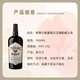 Dilin Small Batch Irish Bled Phiskey Litr 46 градусов 1000 мл