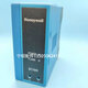 XMSJ原装BC1000A0220U火焰监测器控制器BC1000A0220F 配套电眼C7027A1049