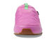 Teva Unisex Reember Moccasins, Ultra Pink Ultra Pink 8 Little Kid