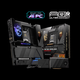 AMD锐龙9900X3D9950X3D9800X3DROG华硕微星B650B850X870主板CPU R9 9900X3D盒装