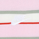 耐克（NIKE）男装 时尚潮流柔软舒适百搭户外运动休闲POLO衫FN3897-663 FN3897-663 M