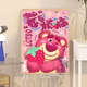 
Jipindi digital oil painting fill coloring hand-painted berry has trouble cartoon acrylic oil color decorative painting 12596 30*40m thickened inner frame + decorative outer frame