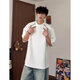 7 T-shirts à manches courtes rétro japonais de haute qualité HARAJUKU CHARFES