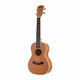 MOSE UKULELE-Anfänger Einstiegsstufe Kleiner Gitarre 23-Zoll-Vancopter-Student UKLILI MUC800 23-Zoll-Fichte MUC810 (Zubehörpack + Kurs)