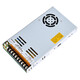 XMSJLRS-350W250W-12V switching power supply DC24V DC48V automation industry 60W35W75W lrs-200-12200w 12v 16.6a