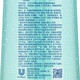 Lux Gel Gel Bubble Toner Fragance Gel Gel Sel Salt Pecrances 690G + Osmanthus Fragance 690G