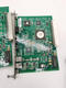 
ASM02-15839ERVB03-20930REUJ drive board solid crystal machine efault