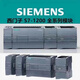 NEU SPLC S7-1500 CPU-Modul 1511 1513 1515 1516 1517-2pn 6es7510-1dj01-0ab0