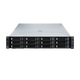 浪潮（inspur）【CS5280H2】国产信创｜自主可控 2颗 海光C86-7375 64核2.0GHz 256G内存｜2块960G+5块8T