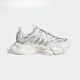 阿迪达斯 （adidas）3月ADIDAS RUNNR 男女时尚舒适休闲运动鞋IH1584/IH1583 IH1584 36