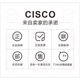 
XMSJ Cisco N3-C3524/3048/3064/3548/3172P/TP/TQ/TP-/10 N3K-C3524P-10G