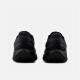 NEW BALANCE新百伦 24新款男运动鞋 880v14 GTX 透气缓震抓地防水 男士跑步鞋 黑色 Back with Phantom 标准40/US7