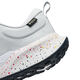 耐克（NIKE）官方JUNIPER TRAIL 2 GORE-TEX男户外越野跑步鞋秋HM9734 002白金色/白/神秘焰火色/泡沫粉 44