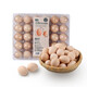 Antibiotic-free large size fresh eggs 1.8kg Antibiotic-free large size fresh eggs 1.8kg