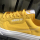 阿迪达斯 （adidas）三叶草情侣运动休闲帆布板鞋 EF3520 EF3523 EF3524 EF3525 EF3523 36