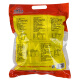 
Red snail Beijing specialty gift pack 880g Chinese time-honored brand