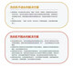 YAYING WASH MACHINEM Machine Computer Board XQB80-6189 XQB80-8010 KMB100-37 Motherboard HF-CC6288-X