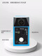 Farbstandardsensor Electric Eye KT5W-2N11162P1116KT5G-2N11112P1111S16 KT5W-2N1116 [+ Zeile] NPN